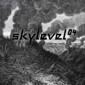 Skylevel/04 12"