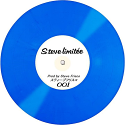 Steve Frisco/STEVE LIMITEE CV 12"