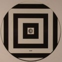 Caribou/SUN & LEAVE HOUSE (M.C.D.E.) 12"