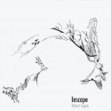 Robert Logan/INSCAPE CD
