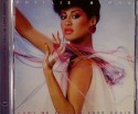 Phyllis Hyman/CAN'T WE FALL IN LOVE.. CD