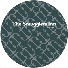 Various/SMUGGLERS INN (RED RACK' EM) 12"