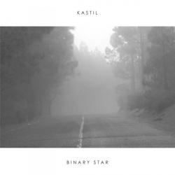 Kastil/BINARY STAR 12"