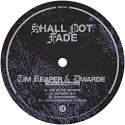 Tim Reaper & Dwarde/END OF THE... EP 12"