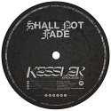 Kessler/ENDLESS EP 10"