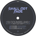 DJ Counselling/INSIDE A BLUE CUBE EP 12"