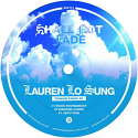 Lauren Lo Sung/DIAMOND CASINO EP 12"