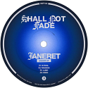 Janeret/PASSION EP 12"