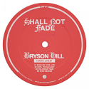 Bryson Hill/COASTAL LOVE EP 12"