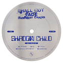 Shadow Child/BAK 2 SCHOOL EP 12"