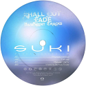 Suki/PHONOSYNTHESIS EP 12"