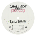 Denyl Brook/TENACITY EP 12"