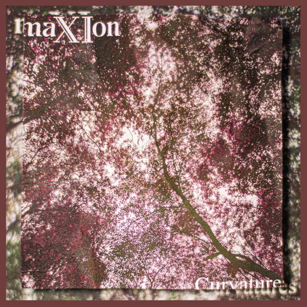 MaXIon/CURVATURES LP