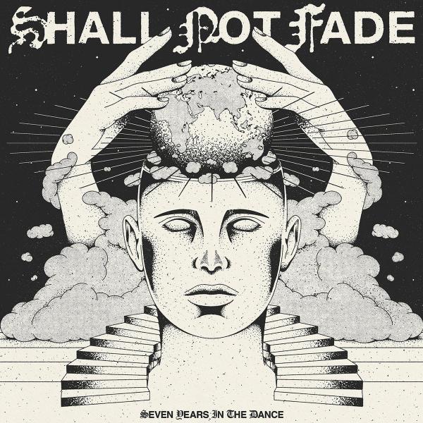 Various/7 YEARS OF SHALL NOT FADE 3LP