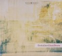 Various/SOCIALIZED JAZZ BEATS CD