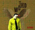 Tim Wood/PLAY BIRDS CD
