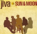 Jiva/SUN & MOON CD