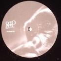 Octagen/SOUL SEARCHER 12"