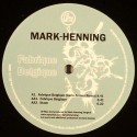 Mark Henning/STASH 12"