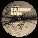 Silicone Soul/DUST BALLAD II 12"