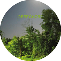 Deepchord/ATMOSPHERICA VOL. 1 12"