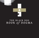 Black Dog/BOOK OF DOGMA DCD