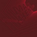 Mark Henning/JUPITER JIVE CD