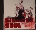 Silicone Soul/SILICONE SOUL CD
