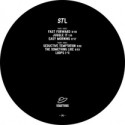 Stl/MISTAKES ARE MADE FOR EVERYONE 12"