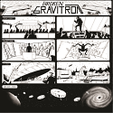Rarelife/BROKEN GRAVITRON 12"