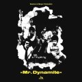 Seelow & Mayer Formation/MR.DYNAMITE CD