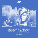Various/MEMORY GARDEN: NEW AGE FOR OLD WORLDS LP