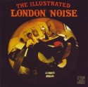 Brian Bennett/ILLUSTRATED LONDON.. CD