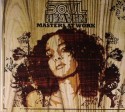 Masters At Work/SOULHEAVEN MIX 3CD