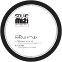 Marcus Intalex/TRIBAND 12"