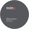 Marcus Intalex/SELL YOUR SOUL 12"