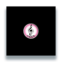 Tom Carle/BROOKLYN SIDE EP 12"