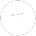 Tiefschwarz/THE WHISTLER 12"