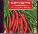 Beatconductor/A COLLECTION OF REWORKS CD