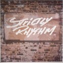 Various/STRICTLY RHYTHM SAMPLER D12"