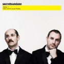 Various/SECRETSUNDAZE DCD