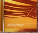 Mo' Horizons/COME TOUCH THE SUN CD