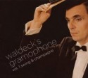 Waldeck/WALDECK'S GRAMOPHONE VOL.1 CD