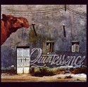Quintessence/5 AM CD