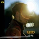 Tuomo/MY THING CD