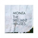 Monta/BRILLIANT MASSES CD