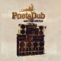 7 Samurai/POETS DUB CD