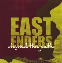 Eastenders/BEYOND THE PATH CD
