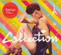 Various/BOUTIQUE CHIC COLLECTION CD