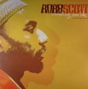 Robb Scott/ANYTHING YOU LIKE 12"